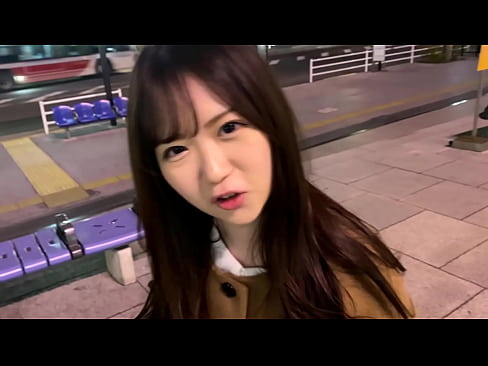 ❤️ সে ইউনিভার্সিটির একই ক্লাবের বন্ধু। এবং সে ক্লাবের সবচেয়ে আকর্ষণীয় মেয়ে। এটি একটি জাপানি সেক্সি পরিবেশ। ❤❌  আমাদের কাছে bn.pornohammer.ru ❌