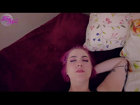 ❤️ Slutty সহপাঠী তার সাথে OBG এড়িয়ে যেতে বলেছে, তাই আমরা কনডম ছাড়াই চুদেছি ❤❌  আমাদের কাছে bn.pornohammer.ru ❌