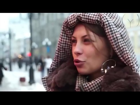 ❤️ ফিল্ম সেক্সের পাঠ, কৌশল এবং মহিলাদের প্রচণ্ড উত্তেজনার ভঙ্গি শেখানো, কীভাবে সঠিকভাবে যৌন মিলন করা যায়, ইরোটিক ম্যাসেজ, স্কুয়ার্ট প্রশিক্ষণ ❤❌  আমাদের কাছে bn.pornohammer.ru ❌