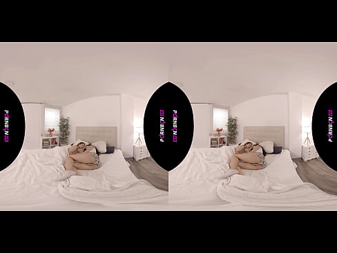 ❤️ PORNBCN VR দুই তরুণ লেসবিয়ান 4K 180 3D ভার্চুয়াল রিয়েলিটিতে জেগে উঠেছে জেনিভা বেলুচি ক্যাটরিনা মোরেনো ❤❌ আমাদের কাছে bn.pornohammer.ru ❌