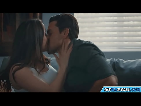 ❤️ একটি ভাল busty মায়ের সাথে রোমান্টিক সেক্স ❤❌ আমাদের কাছে bn.pornohammer.ru ❌