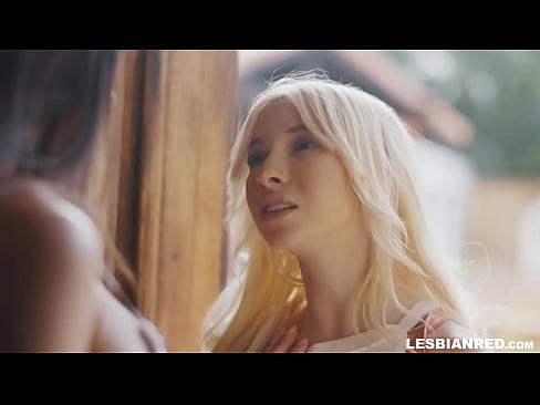 ❤️ মেয়েটি কয়েক মাস পরে বাড়িতে আসে এবং তার সৎ মায়ের গুদ খেয়ে শেষ করে ❤❌  আমাদের কাছে bn.pornohammer.ru ❌