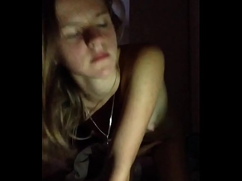 ❤️ একটি মেয়ে হস্তমৈথুন এবং cums ❤❌ আমাদের কাছে bn.pornohammer.ru ❌